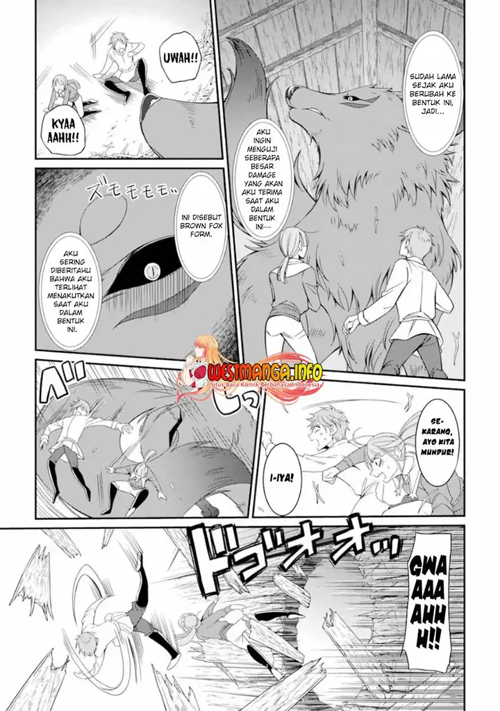 image-komik-shikkoku-tsukai-no-saikyo-yusha-nakama-zenin-ni-uragira-retanode-saikyo-no-mamono-chapter-16-9/35