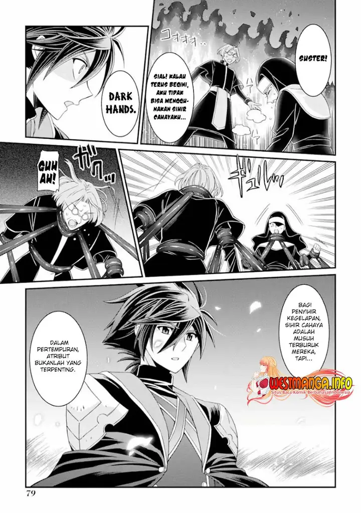 image-komik-shikkoku-tsukai-no-saikyo-yusha-nakama-zenin-ni-uragira-retanode-saikyo-no-mamono-chapter-16-15/35