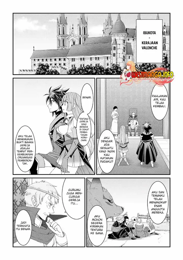 image-komik-shikkoku-tsukai-no-saikyo-yusha-nakama-zenin-ni-uragira-retanode-saikyo-no-mamono-chapter-16-16/35