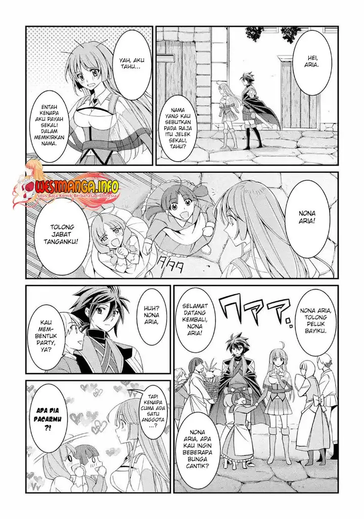image-komik-shikkoku-tsukai-no-saikyo-yusha-nakama-zenin-ni-uragira-retanode-saikyo-no-mamono-chapter-16-18/35