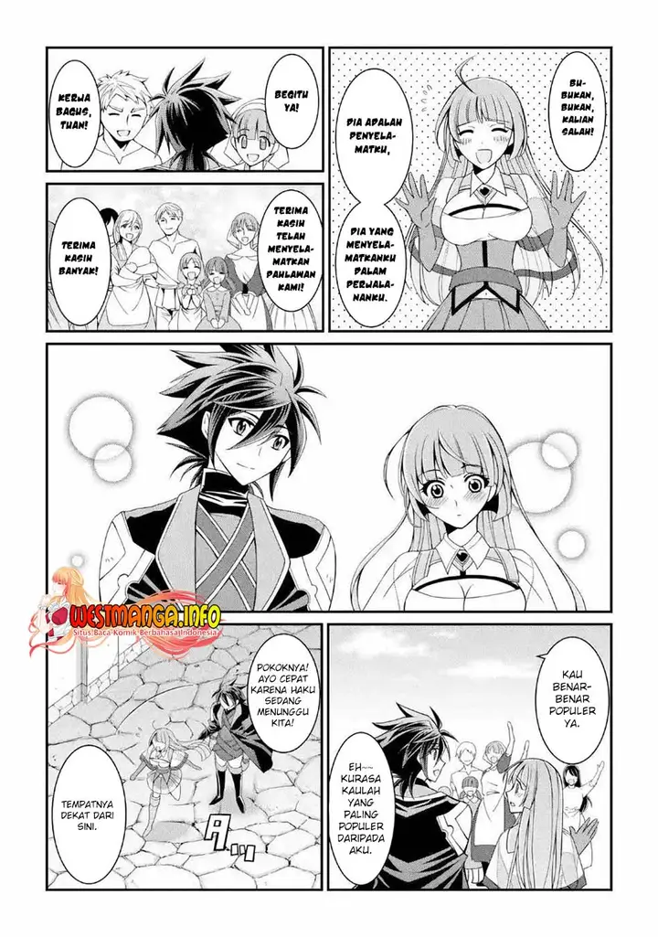 image-komik-shikkoku-tsukai-no-saikyo-yusha-nakama-zenin-ni-uragira-retanode-saikyo-no-mamono-chapter-16-19/35