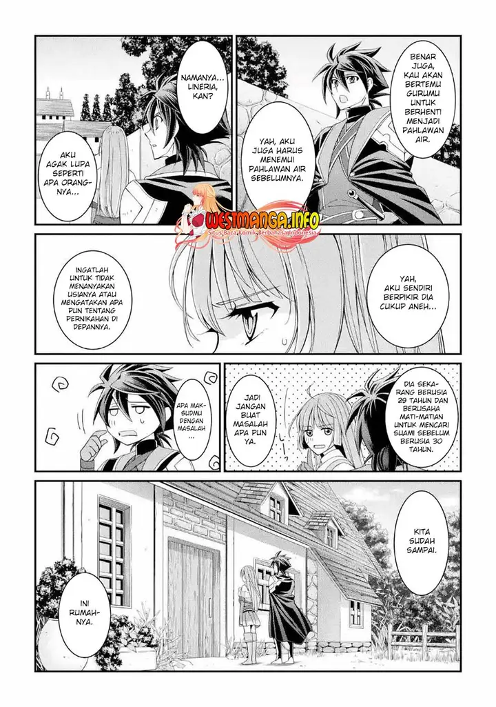image-komik-shikkoku-tsukai-no-saikyo-yusha-nakama-zenin-ni-uragira-retanode-saikyo-no-mamono-chapter-16-20/35