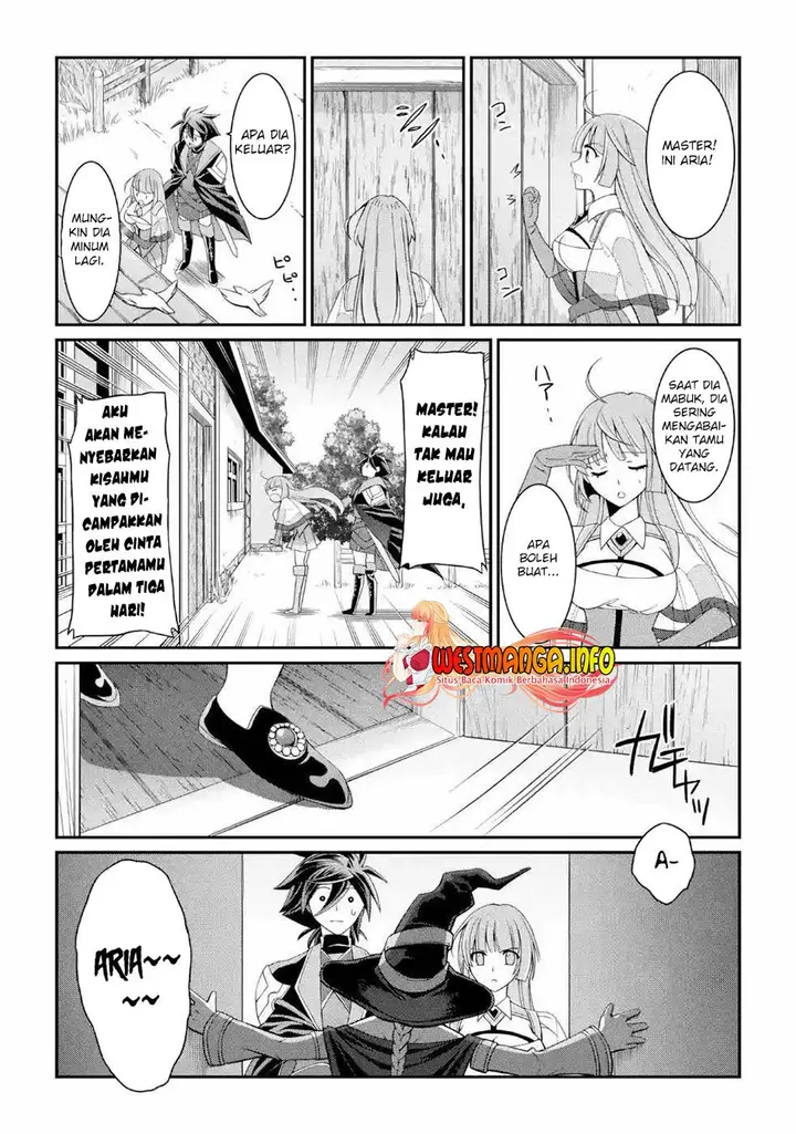 image-komik-shikkoku-tsukai-no-saikyo-yusha-nakama-zenin-ni-uragira-retanode-saikyo-no-mamono-chapter-16-21/35