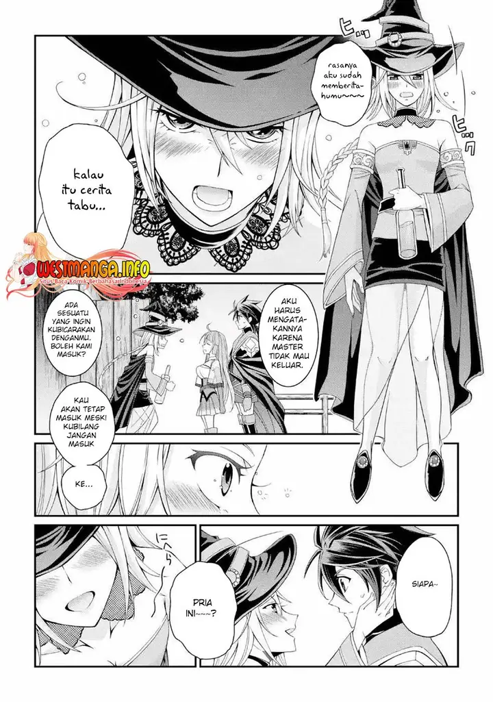 image-komik-shikkoku-tsukai-no-saikyo-yusha-nakama-zenin-ni-uragira-retanode-saikyo-no-mamono-chapter-16-23/35