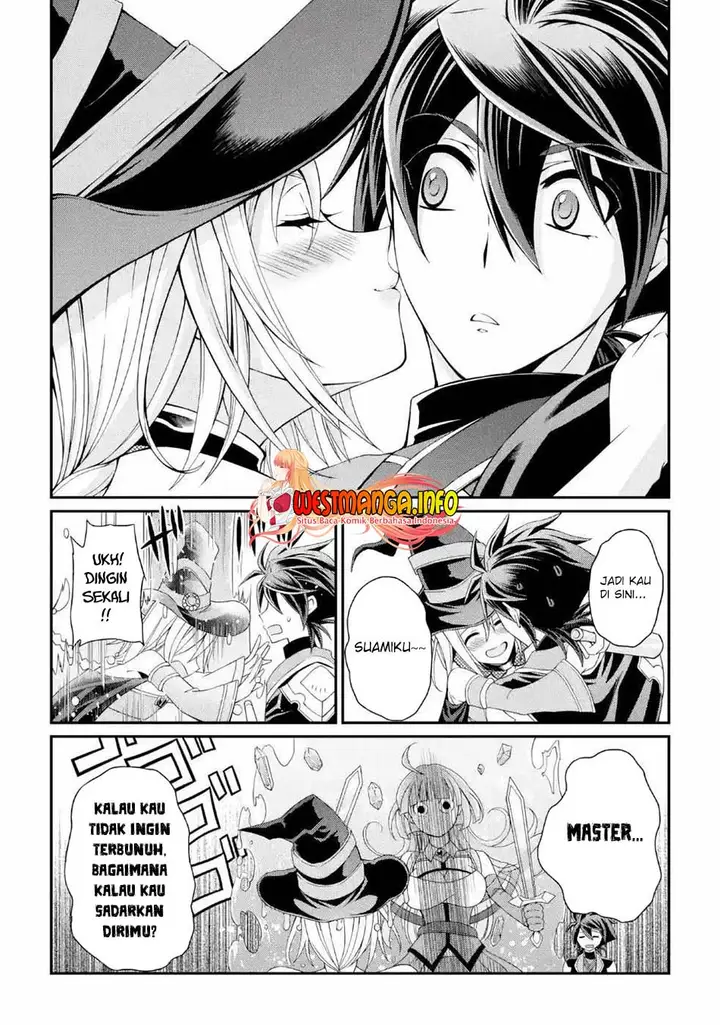 image-komik-shikkoku-tsukai-no-saikyo-yusha-nakama-zenin-ni-uragira-retanode-saikyo-no-mamono-chapter-16-24/35
