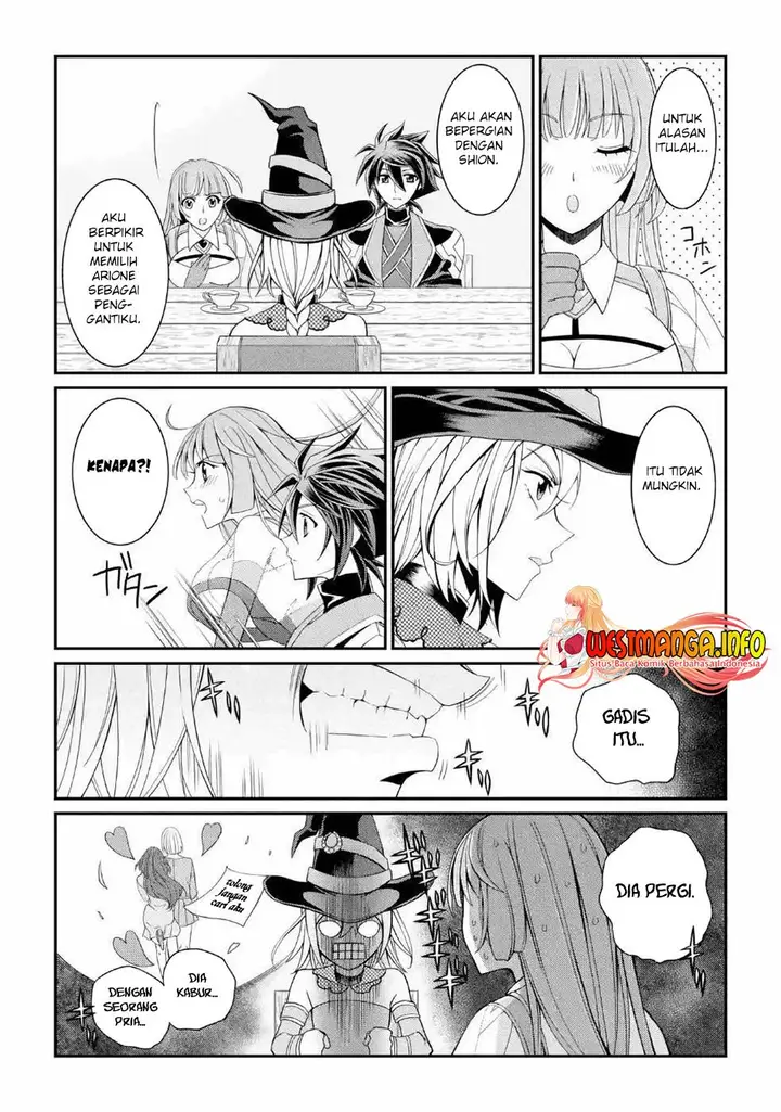 image-komik-shikkoku-tsukai-no-saikyo-yusha-nakama-zenin-ni-uragira-retanode-saikyo-no-mamono-chapter-16-26/35