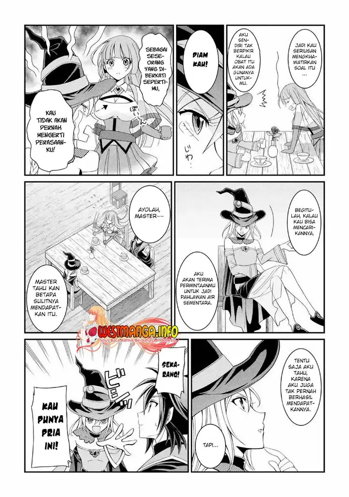 image-komik-shikkoku-tsukai-no-saikyo-yusha-nakama-zenin-ni-uragira-retanode-saikyo-no-mamono-chapter-16-29/35