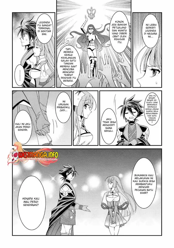 image-komik-shikkoku-tsukai-no-saikyo-yusha-nakama-zenin-ni-uragira-retanode-saikyo-no-mamono-chapter-16-32/35