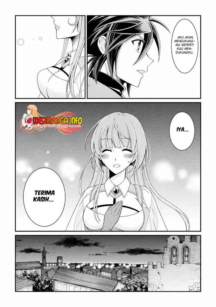 image-komik-shikkoku-tsukai-no-saikyo-yusha-nakama-zenin-ni-uragira-retanode-saikyo-no-mamono-chapter-16-33/35
