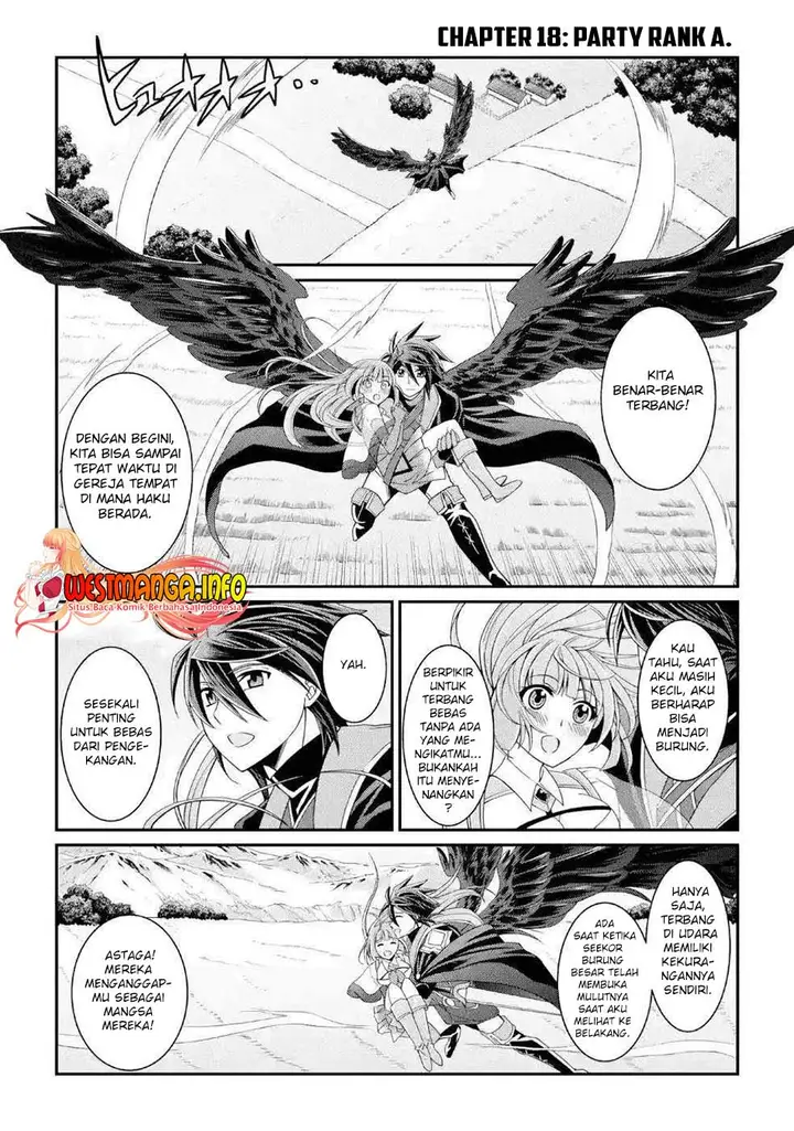 image-komik-shikkoku-tsukai-no-saikyo-yusha-nakama-zenin-ni-uragira-retanode-saikyo-no-mamono-chapter-17-3/18