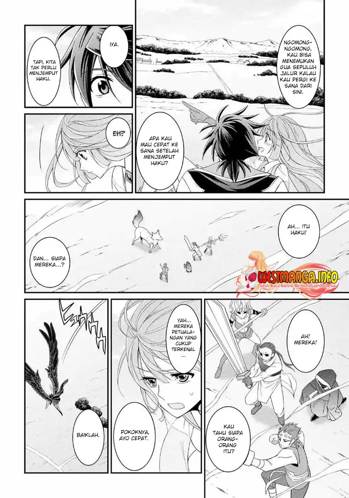 image-komik-shikkoku-tsukai-no-saikyo-yusha-nakama-zenin-ni-uragira-retanode-saikyo-no-mamono-chapter-17-4/18