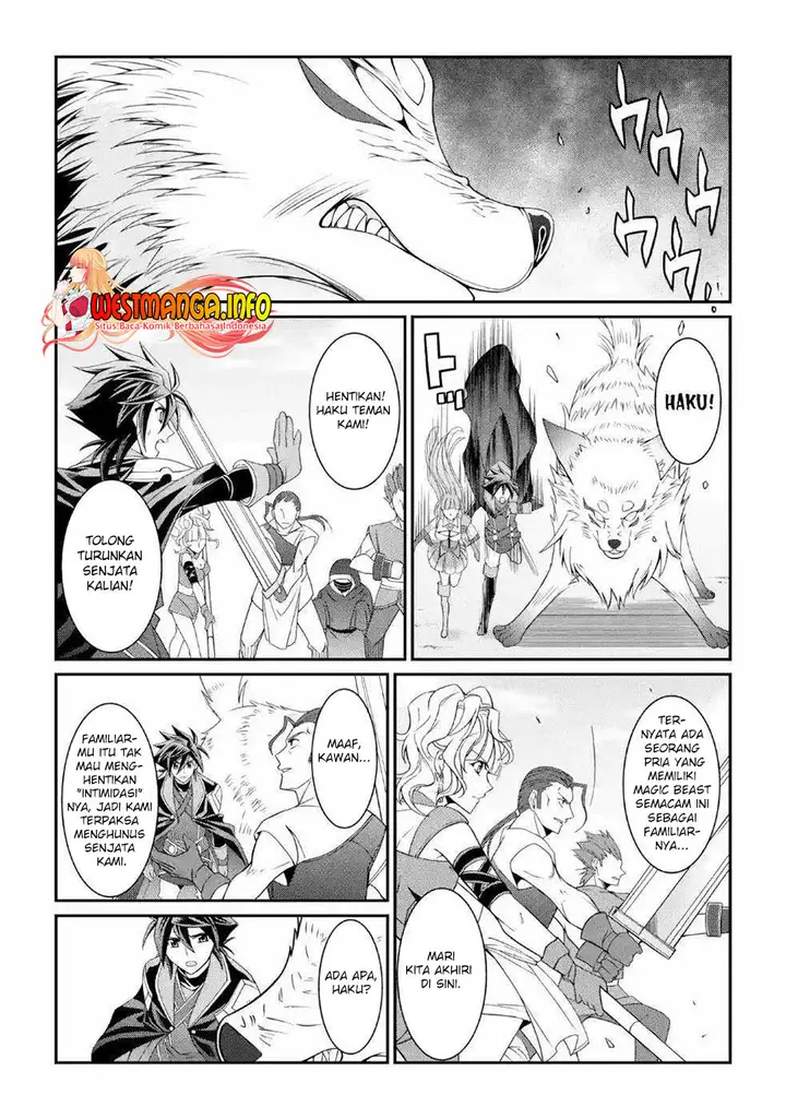 image-komik-shikkoku-tsukai-no-saikyo-yusha-nakama-zenin-ni-uragira-retanode-saikyo-no-mamono-chapter-17-5/18