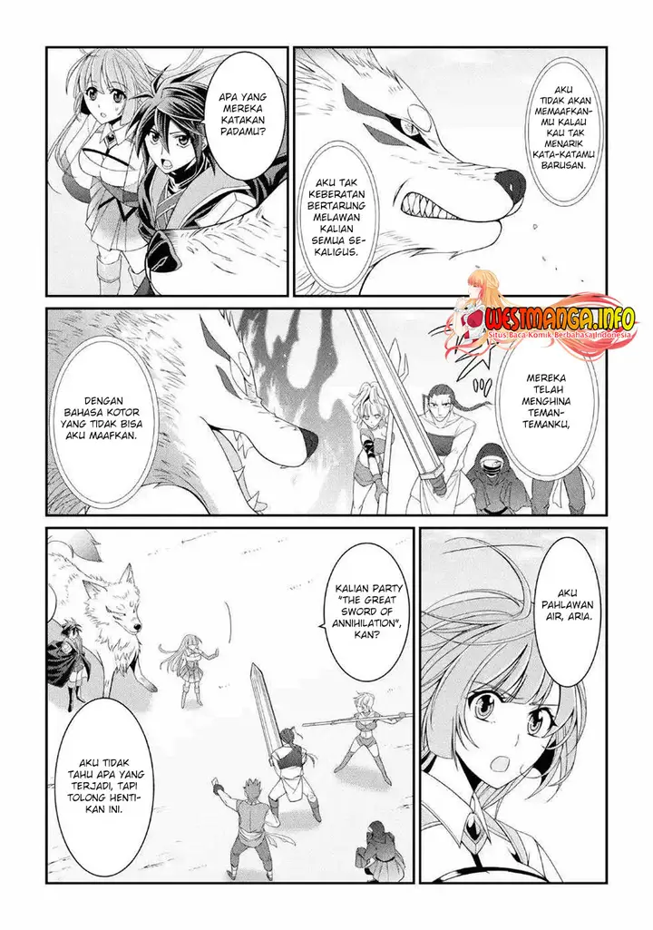 image-komik-shikkoku-tsukai-no-saikyo-yusha-nakama-zenin-ni-uragira-retanode-saikyo-no-mamono-chapter-17-6/18