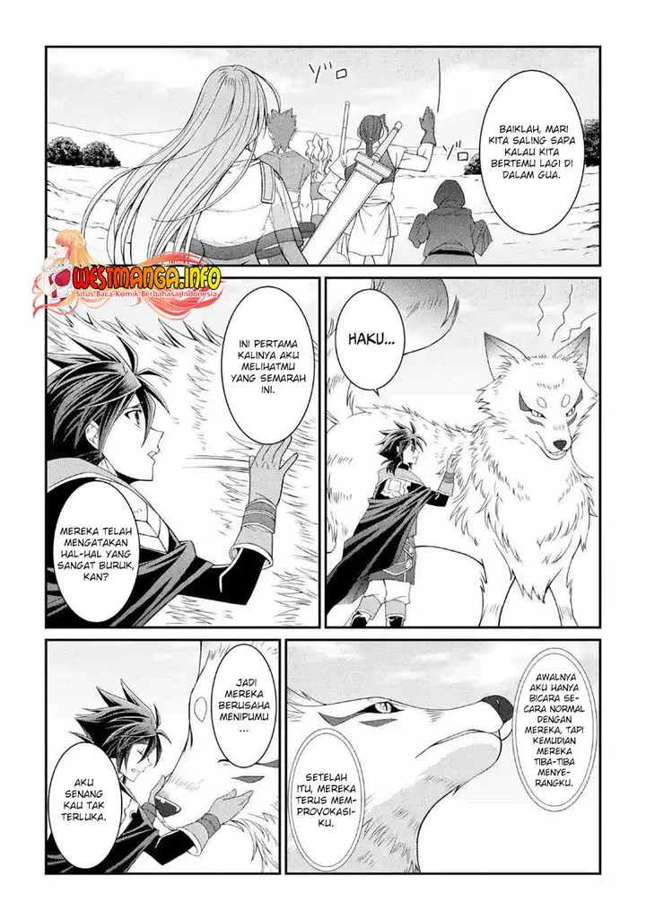 image-komik-shikkoku-tsukai-no-saikyo-yusha-nakama-zenin-ni-uragira-retanode-saikyo-no-mamono-chapter-17-8/18