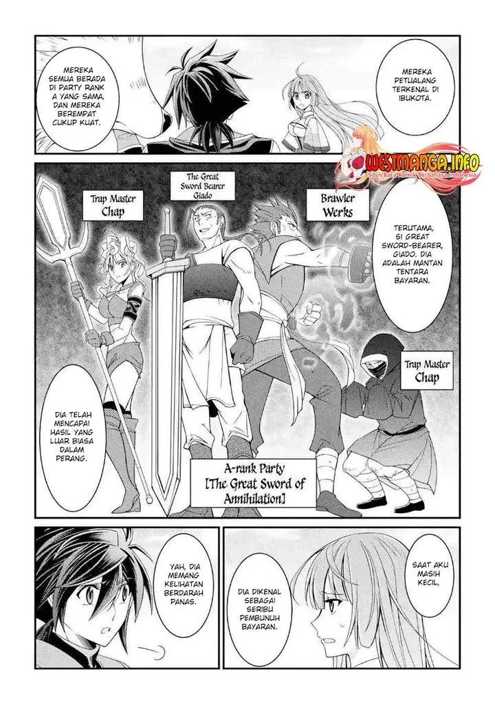 image-komik-shikkoku-tsukai-no-saikyo-yusha-nakama-zenin-ni-uragira-retanode-saikyo-no-mamono-chapter-17-9/18