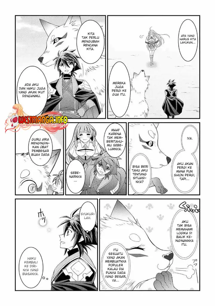 image-komik-shikkoku-tsukai-no-saikyo-yusha-nakama-zenin-ni-uragira-retanode-saikyo-no-mamono-chapter-17-10/18