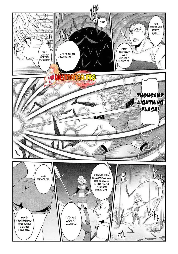 image-komik-shikkoku-tsukai-no-saikyo-yusha-nakama-zenin-ni-uragira-retanode-saikyo-no-mamono-chapter-17-12/18
