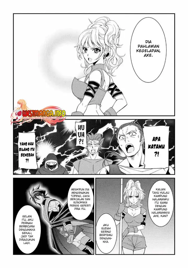 image-komik-shikkoku-tsukai-no-saikyo-yusha-nakama-zenin-ni-uragira-retanode-saikyo-no-mamono-chapter-17-13/18