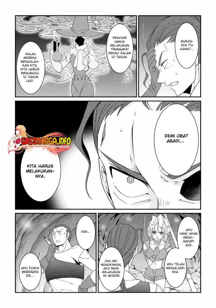 image-komik-shikkoku-tsukai-no-saikyo-yusha-nakama-zenin-ni-uragira-retanode-saikyo-no-mamono-chapter-17-14/18