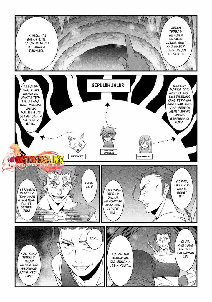 image-komik-shikkoku-tsukai-no-saikyo-yusha-nakama-zenin-ni-uragira-retanode-saikyo-no-mamono-chapter-17-15/18