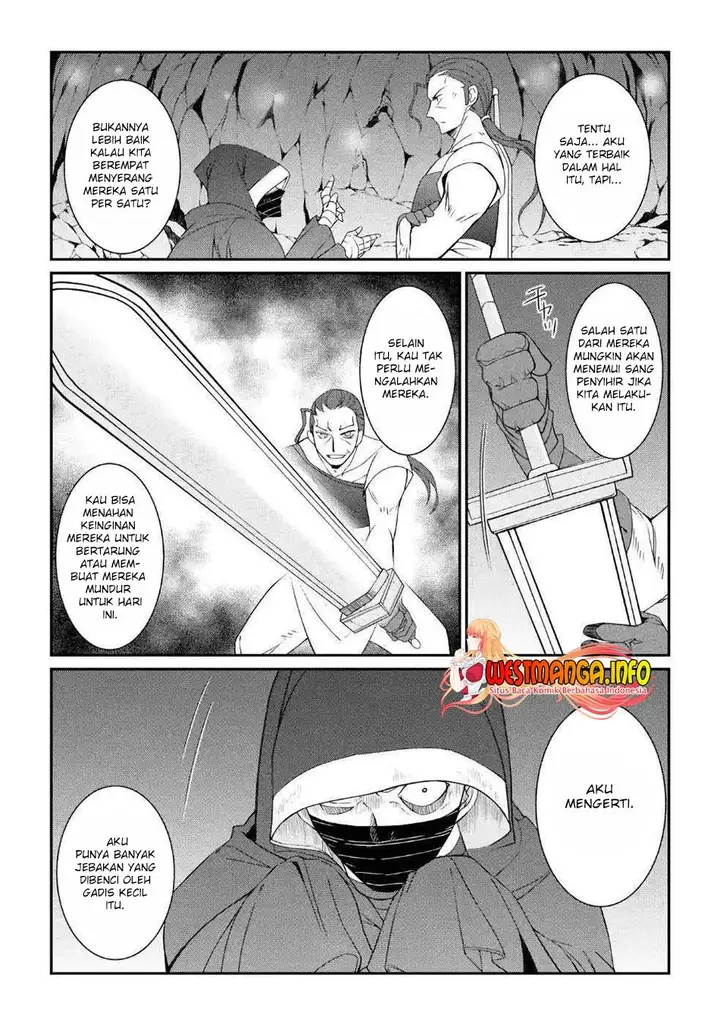 image-komik-shikkoku-tsukai-no-saikyo-yusha-nakama-zenin-ni-uragira-retanode-saikyo-no-mamono-chapter-17-16/18