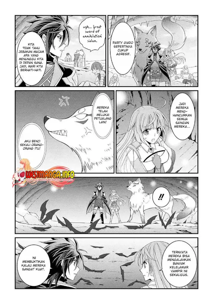 image-komik-shikkoku-tsukai-no-saikyo-yusha-nakama-zenin-ni-uragira-retanode-saikyo-no-mamono-chapter-18-3/20