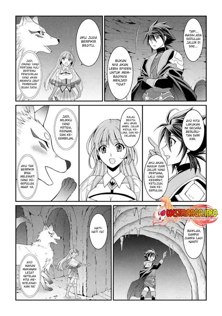 image-komik-shikkoku-tsukai-no-saikyo-yusha-nakama-zenin-ni-uragira-retanode-saikyo-no-mamono-chapter-18-5/20