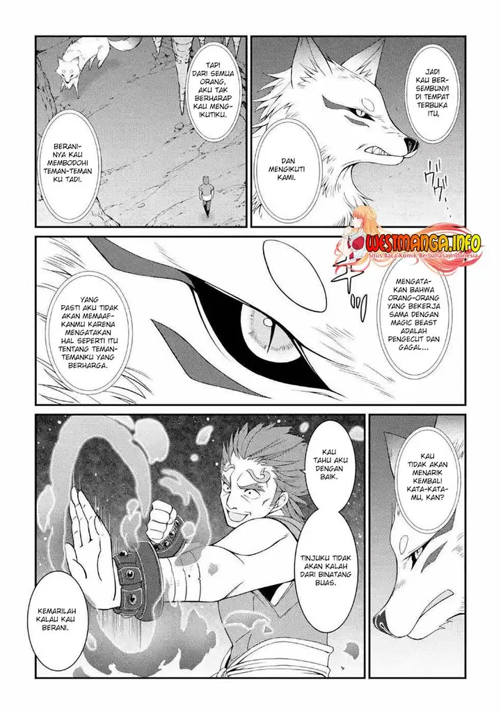 image-komik-shikkoku-tsukai-no-saikyo-yusha-nakama-zenin-ni-uragira-retanode-saikyo-no-mamono-chapter-18-7/20