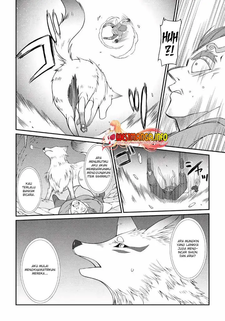 image-komik-shikkoku-tsukai-no-saikyo-yusha-nakama-zenin-ni-uragira-retanode-saikyo-no-mamono-chapter-18-8/20