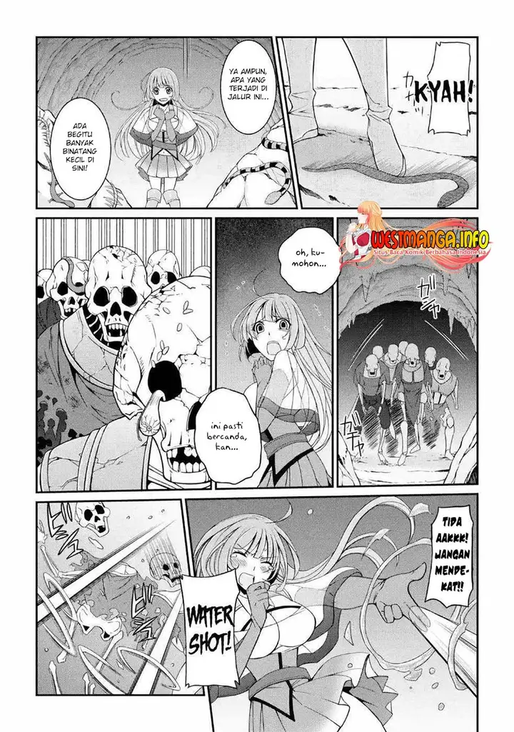 image-komik-shikkoku-tsukai-no-saikyo-yusha-nakama-zenin-ni-uragira-retanode-saikyo-no-mamono-chapter-18-9/20