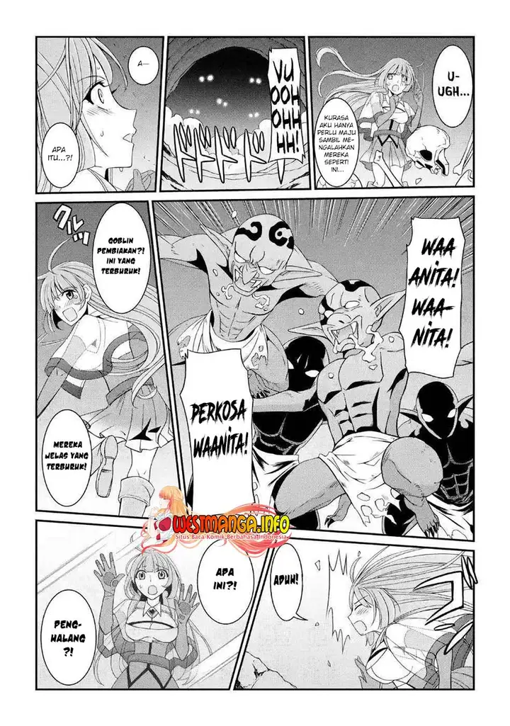 image-komik-shikkoku-tsukai-no-saikyo-yusha-nakama-zenin-ni-uragira-retanode-saikyo-no-mamono-chapter-18-10/20