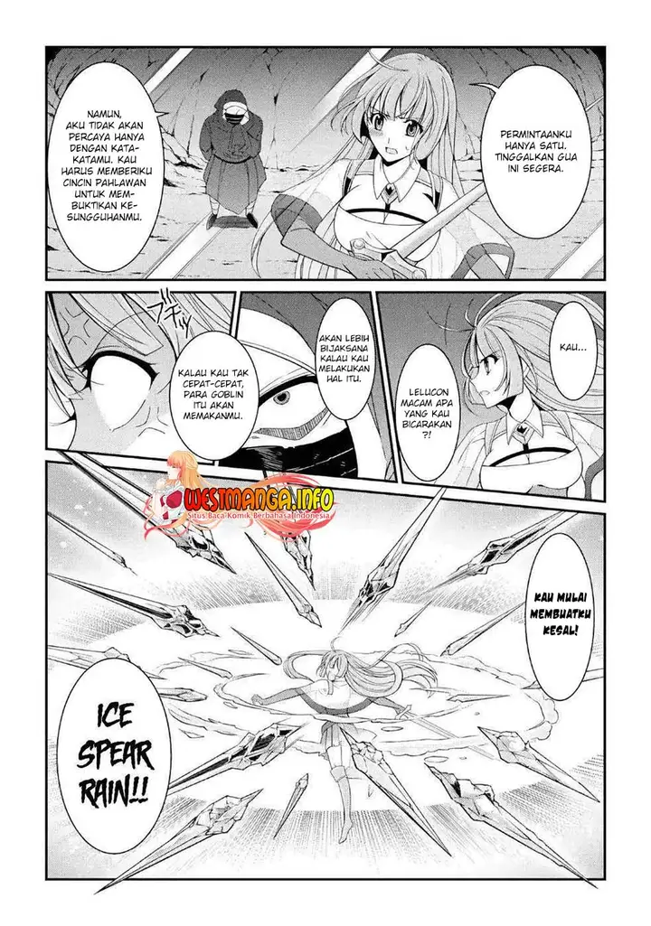 image-komik-shikkoku-tsukai-no-saikyo-yusha-nakama-zenin-ni-uragira-retanode-saikyo-no-mamono-chapter-18-12/20