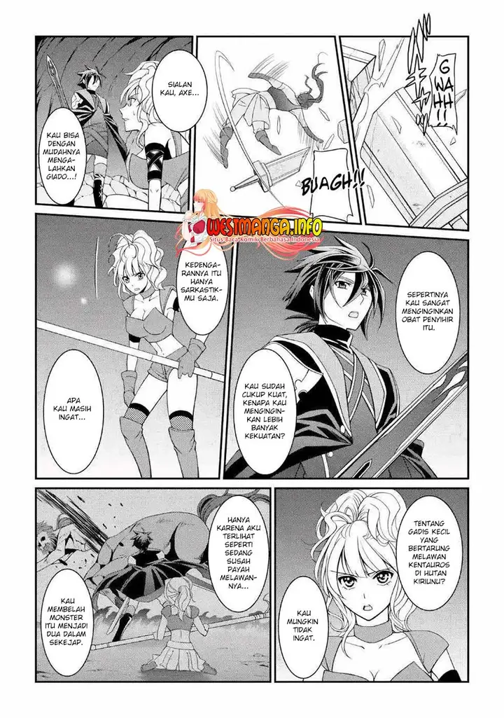 image-komik-shikkoku-tsukai-no-saikyo-yusha-nakama-zenin-ni-uragira-retanode-saikyo-no-mamono-chapter-18-14/20