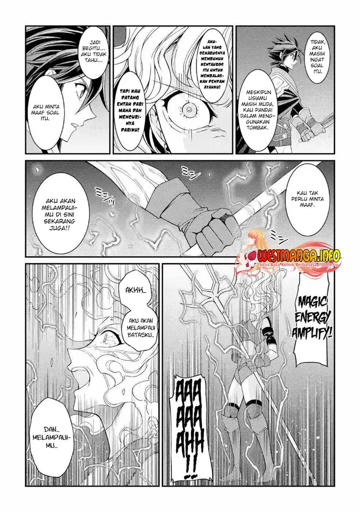 image-komik-shikkoku-tsukai-no-saikyo-yusha-nakama-zenin-ni-uragira-retanode-saikyo-no-mamono-chapter-18-15/20