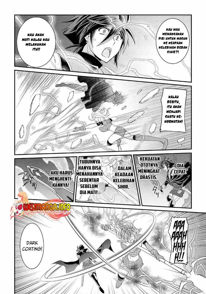 image-komik-shikkoku-tsukai-no-saikyo-yusha-nakama-zenin-ni-uragira-retanode-saikyo-no-mamono-chapter-18-16/20