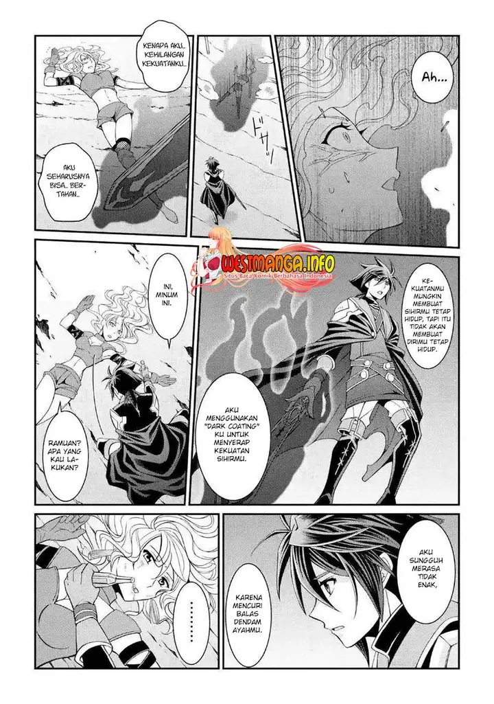 image-komik-shikkoku-tsukai-no-saikyo-yusha-nakama-zenin-ni-uragira-retanode-saikyo-no-mamono-chapter-18-17/20