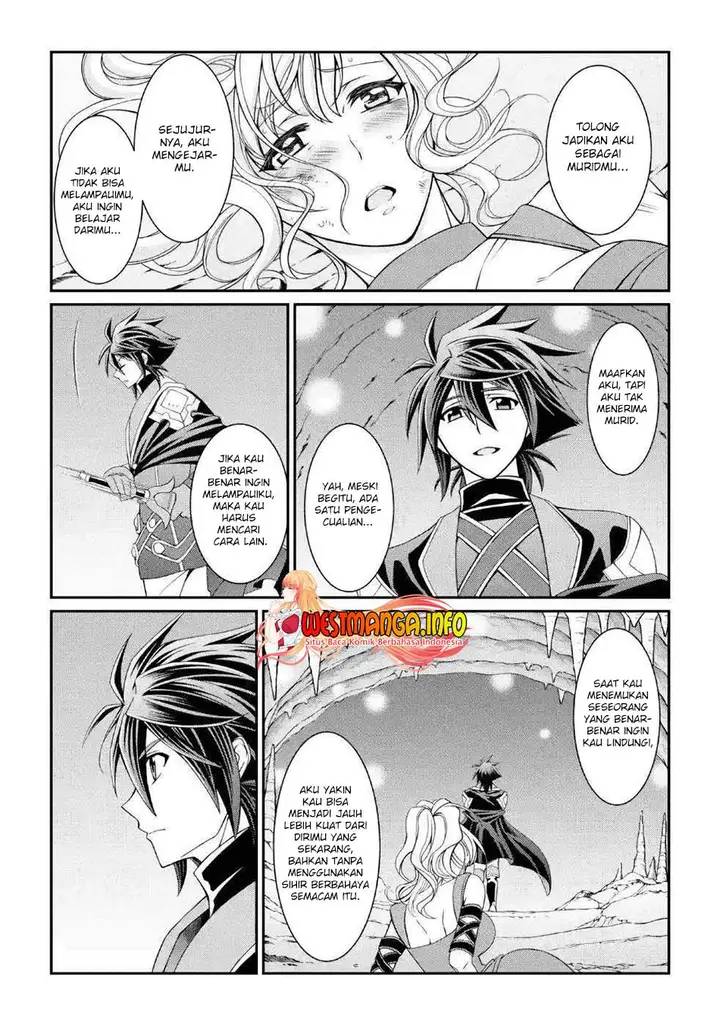 image-komik-shikkoku-tsukai-no-saikyo-yusha-nakama-zenin-ni-uragira-retanode-saikyo-no-mamono-chapter-18-18/20