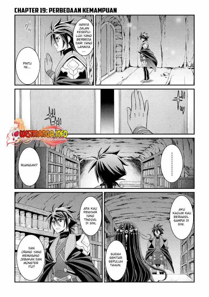 image-komik-shikkoku-tsukai-no-saikyo-yusha-nakama-zenin-ni-uragira-retanode-saikyo-no-mamono-chapter-19-3/34
