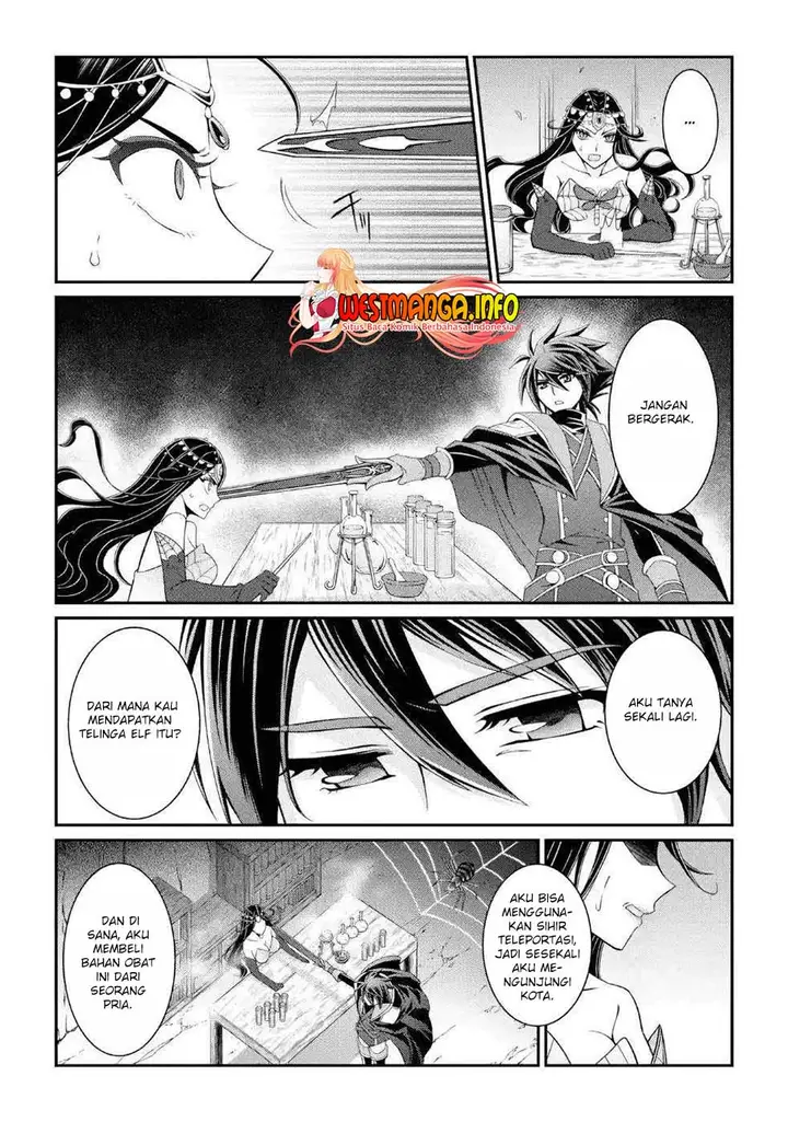 image-komik-shikkoku-tsukai-no-saikyo-yusha-nakama-zenin-ni-uragira-retanode-saikyo-no-mamono-chapter-19-5/34