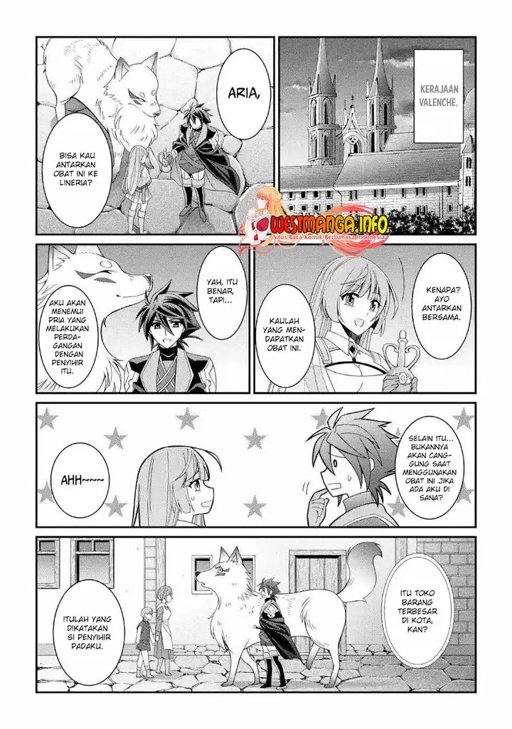 image-komik-shikkoku-tsukai-no-saikyo-yusha-nakama-zenin-ni-uragira-retanode-saikyo-no-mamono-chapter-19-8/34
