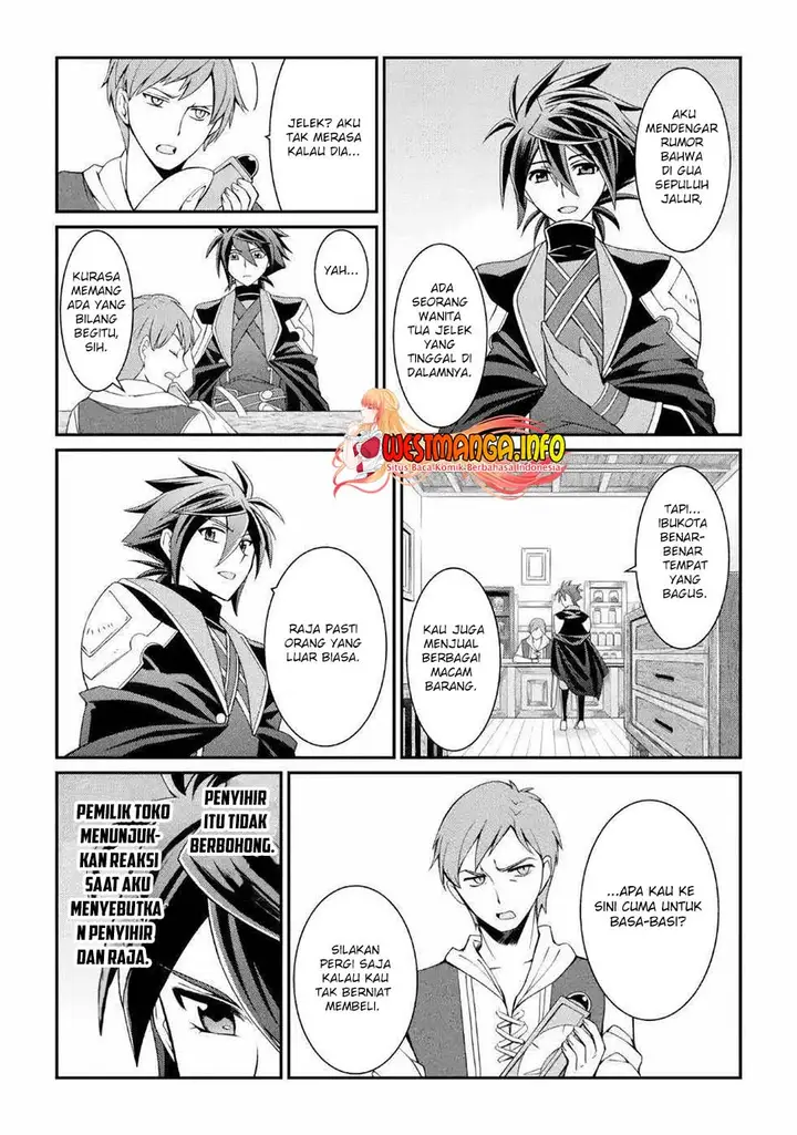 image-komik-shikkoku-tsukai-no-saikyo-yusha-nakama-zenin-ni-uragira-retanode-saikyo-no-mamono-chapter-19-10/34
