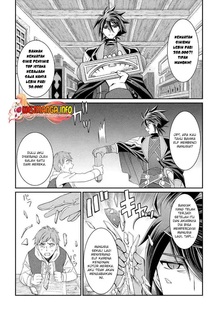image-komik-shikkoku-tsukai-no-saikyo-yusha-nakama-zenin-ni-uragira-retanode-saikyo-no-mamono-chapter-19-14/34