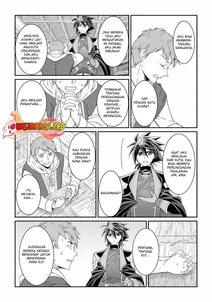 image-komik-shikkoku-tsukai-no-saikyo-yusha-nakama-zenin-ni-uragira-retanode-saikyo-no-mamono-chapter-19-15/34