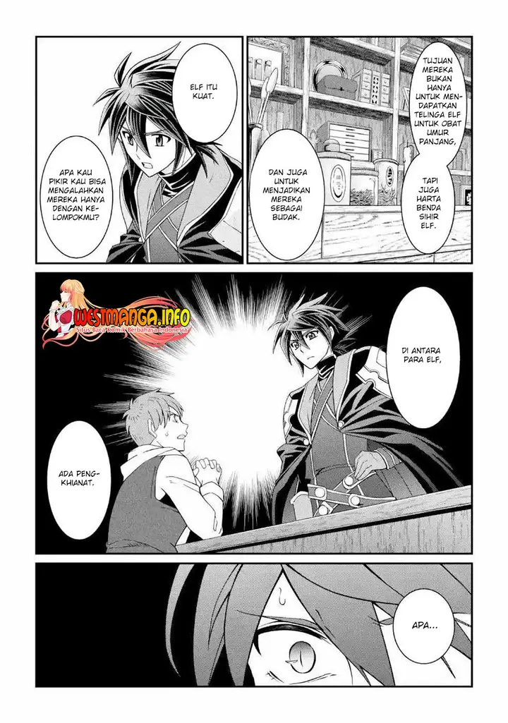 image-komik-shikkoku-tsukai-no-saikyo-yusha-nakama-zenin-ni-uragira-retanode-saikyo-no-mamono-chapter-19-16/34