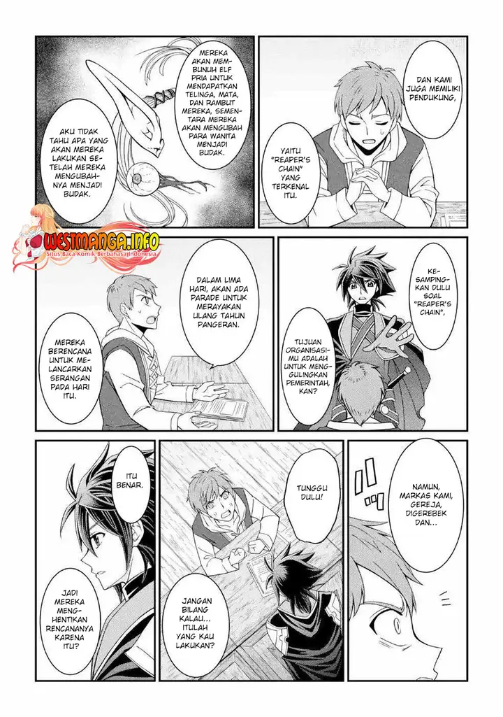 image-komik-shikkoku-tsukai-no-saikyo-yusha-nakama-zenin-ni-uragira-retanode-saikyo-no-mamono-chapter-19-17/34
