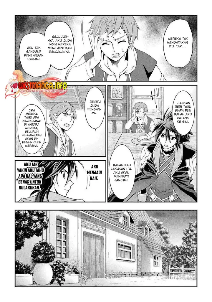 image-komik-shikkoku-tsukai-no-saikyo-yusha-nakama-zenin-ni-uragira-retanode-saikyo-no-mamono-chapter-19-19/34