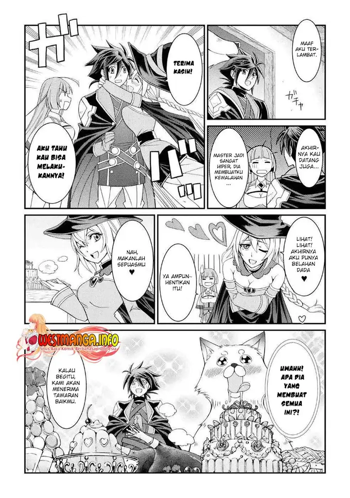 image-komik-shikkoku-tsukai-no-saikyo-yusha-nakama-zenin-ni-uragira-retanode-saikyo-no-mamono-chapter-19-20/34