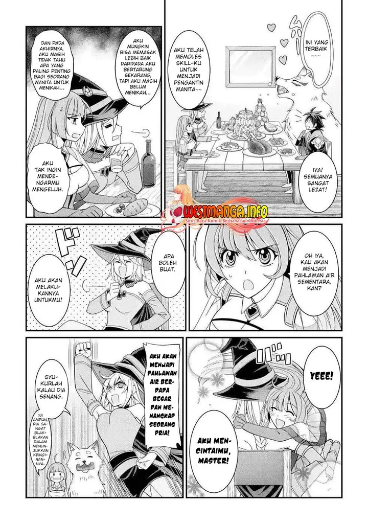 image-komik-shikkoku-tsukai-no-saikyo-yusha-nakama-zenin-ni-uragira-retanode-saikyo-no-mamono-chapter-19-21/34