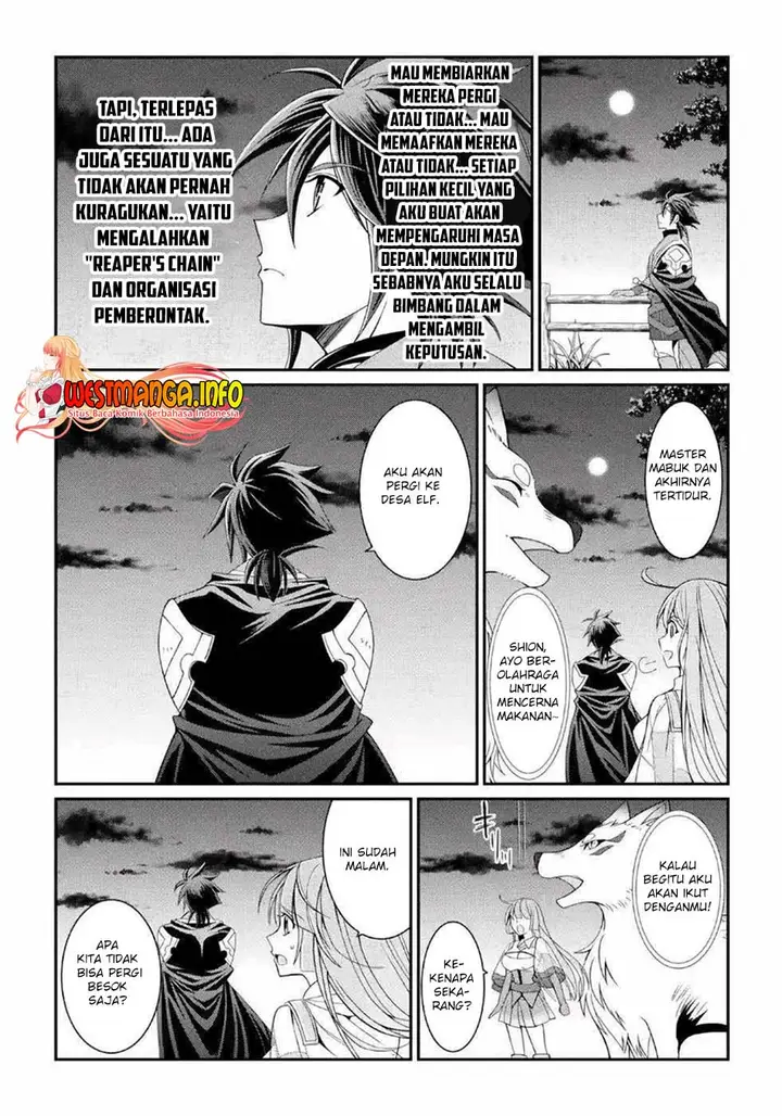 image-komik-shikkoku-tsukai-no-saikyo-yusha-nakama-zenin-ni-uragira-retanode-saikyo-no-mamono-chapter-19-22/34