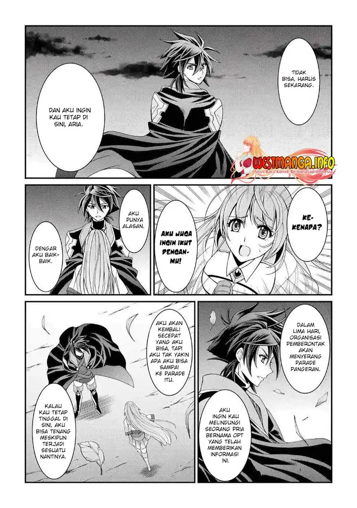 image-komik-shikkoku-tsukai-no-saikyo-yusha-nakama-zenin-ni-uragira-retanode-saikyo-no-mamono-chapter-19-23/34